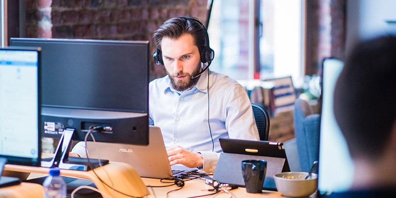 Live Chat Support: Guide For 2023
