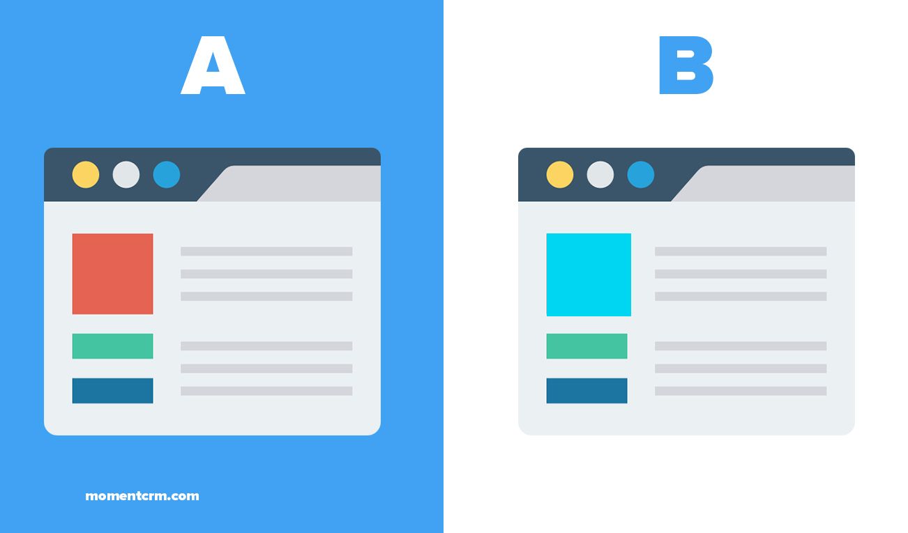 Why do we do A/B Testing