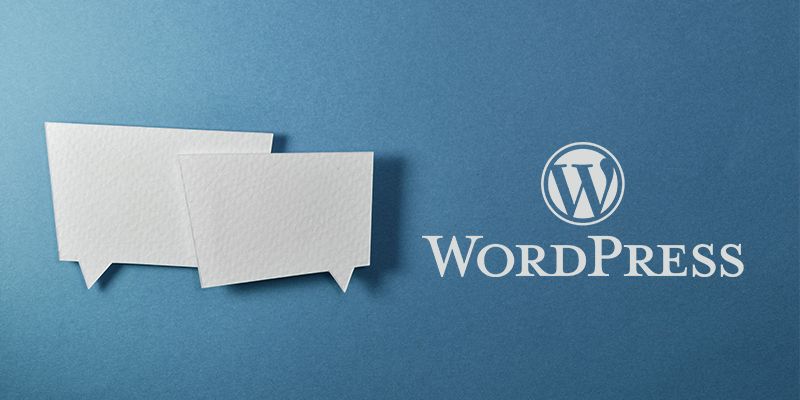 How to Add a Live Chat to a WordPress Website