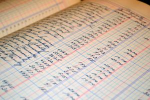 Spreadsheets vs. CRMs: 5 Reasons to Make The Switch
