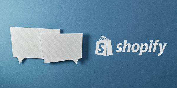 How to Add a Free Live Chat to a Shopify Website