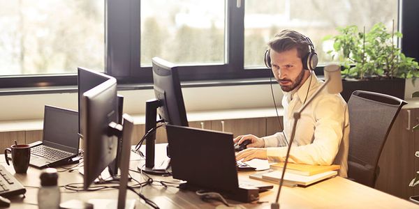 10 Customer Support Best Practices to Implement in 2020