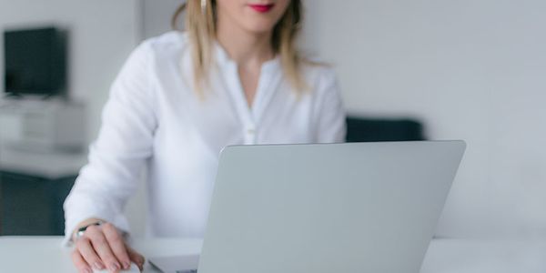 Website Chat Integrations: Doing more with Live Chat