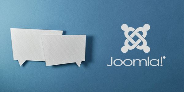 How to add a Free Live Chat to a Joomla site
