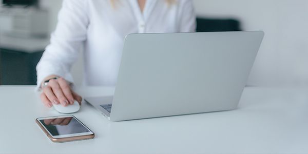 Advantages of Mouse Tracking: And Why you Should be Using It
