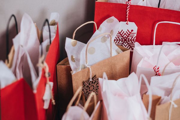 How to Prepare Your Business for the Holiday Season in 2020