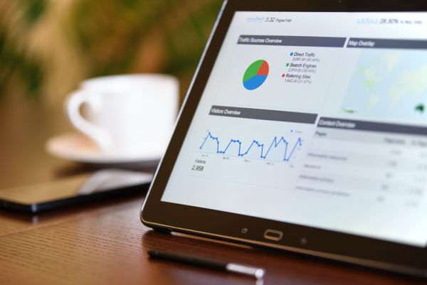 14 Effective Ways to Increase Your Website's Conversion Rate