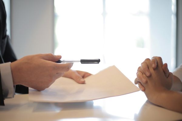 9 Ways to build customer trust and confidence