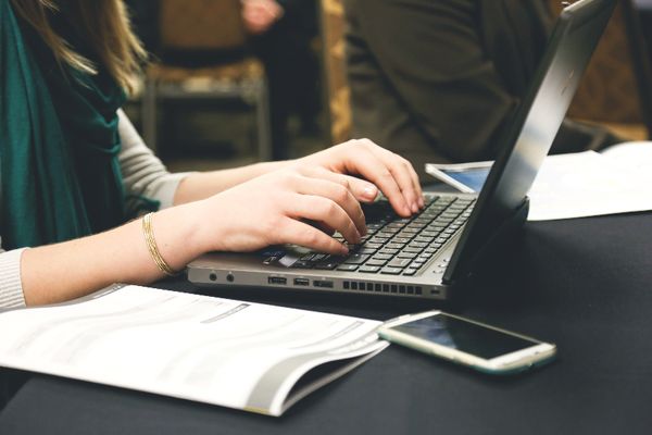 12 Simple but Effective Ways to Grow Your Email List in 2021