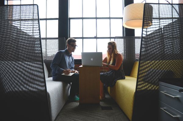 What is customer feedback and 5 ways to collect them!