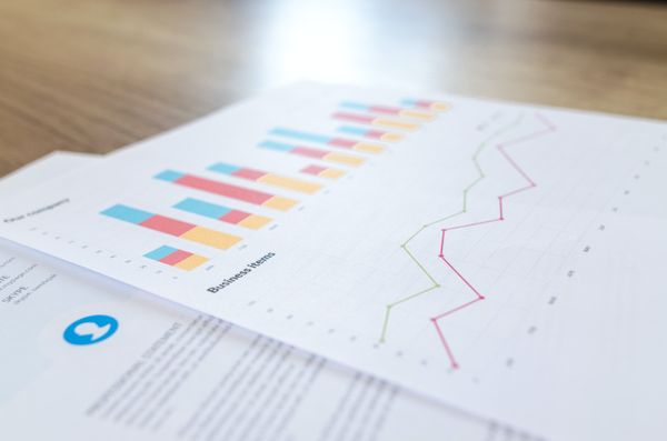 The 5 Biggest Benefits of Web Analytics for Business