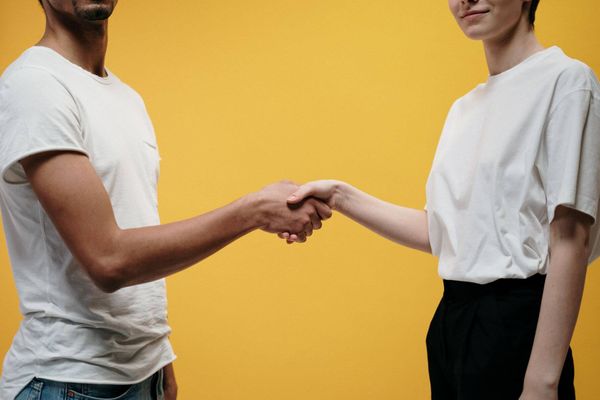 5 Ways a CRM Will Improve Your Customer Relationships in 2023